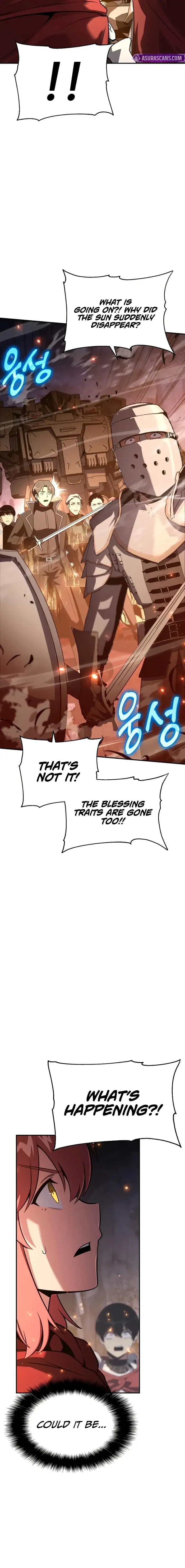 The Knight King Who Returned with a God Chapter 160 image 05_optimized